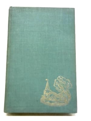 Bild des Verkufers fr Cumberland and Westmorland zum Verkauf von World of Rare Books