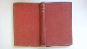 Seller image for High Days and Bye Days Being Stray Chapters from the Life of a Huntsman for sale by Goldstone Rare Books