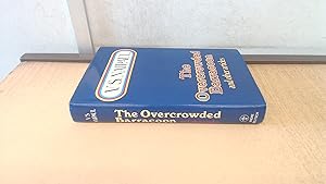 Seller image for The Overcrowded Barracoon and other articles for sale by BoundlessBookstore