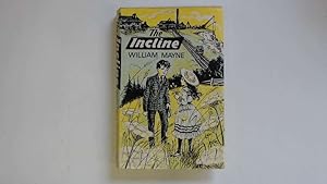 Seller image for The Incline for sale by Goldstone Rare Books