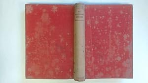 Image du vendeur pour The Paderewski memoirs / by Ignace Jan Paderewski and Mary Lawton mis en vente par Goldstone Rare Books