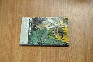 Seller image for Between the Acts (Modern Classics) for sale by HALCYON BOOKS