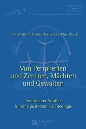 Imagen del vendedor de Peripherien und Zentren, Mchten und Gewalten a la venta por Rheinberg-Buch Andreas Meier eK