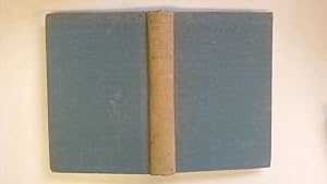 Seller image for Echoes of old Wars by Colonel C Field, R.M.L.I for sale by Goldstone Rare Books