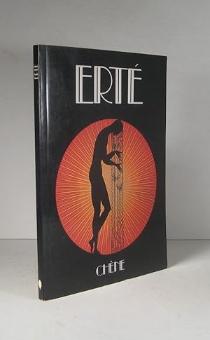 Erté