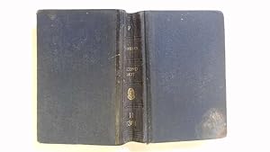 Seller image for THE SECOND SHOT for sale by Goldstone Rare Books