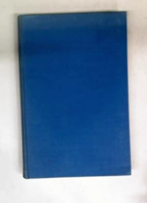 Seller image for The Poetical Works of Rupert Brooke. for sale by Plurabelle Books Ltd