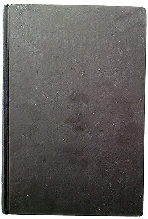 Bild des Verkufers fr The Devil Drives. A Life of Sir Richard Burton. zum Verkauf von Plurabelle Books Ltd