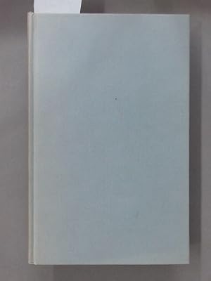 Bild des Verkufers fr The Roman Stonecutter: An Introduction to Latin Epigraphy. zum Verkauf von Plurabelle Books Ltd
