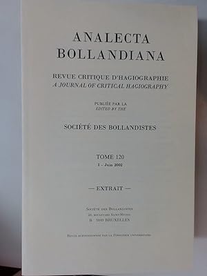 Bild des Verkufers fr Discovering the Calendar (Annalis Libellus) Attached to Bede's own Copy of De Temporum Ratione. zum Verkauf von Plurabelle Books Ltd