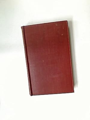 Seller image for The Life of Horatio Lord Nelson. for sale by Plurabelle Books Ltd
