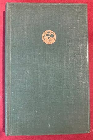 Bild des Verkufers fr Dickens: The Man and the Book. First Edition. zum Verkauf von Plurabelle Books Ltd
