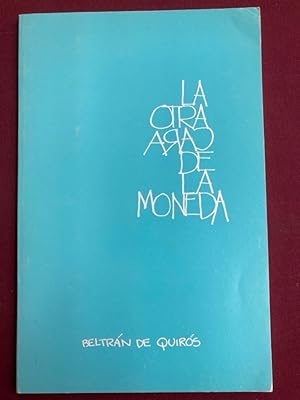 Bild des Verkufers fr La Otra Cara de la Moneda: Los Nuevos Patitos Feos. zum Verkauf von Plurabelle Books Ltd