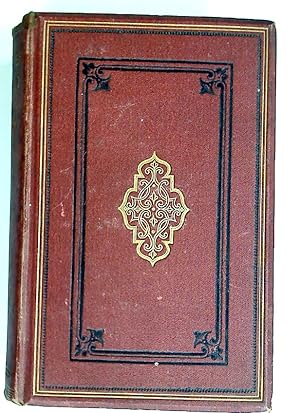 Sales Attici or The Maxims Witty and Wise of Athenian Tragic Drama; Collected, Arranged, and Para...