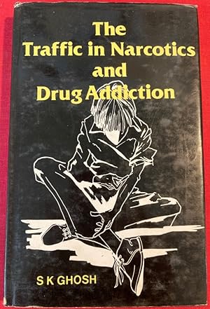 Bild des Verkufers fr The Traffic in Narcotics and Drug Addiction. zum Verkauf von Plurabelle Books Ltd