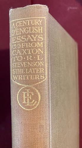 Bild des Verkufers fr History of Rome to the Reign of Trajan. Introd Oliphant Smeaton. zum Verkauf von Plurabelle Books Ltd