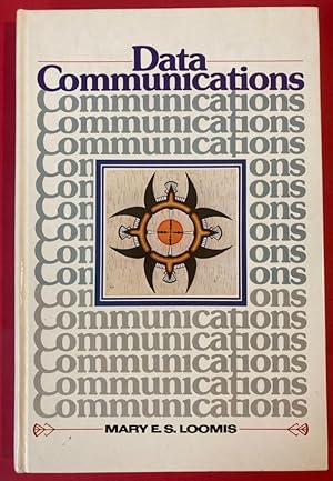 Data Communications.