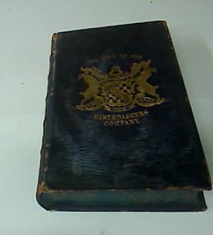 Bild des Verkufers fr Whittaker's improved edition of Pinnock's Goldsmith's History of England. zum Verkauf von Plurabelle Books Ltd