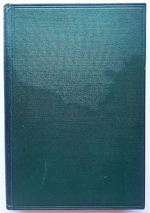 Immagine del venditore per An Essay of Dramatic Poesy. Edited and with Notes by Thomas Arnold, M.A. venduto da Plurabelle Books Ltd
