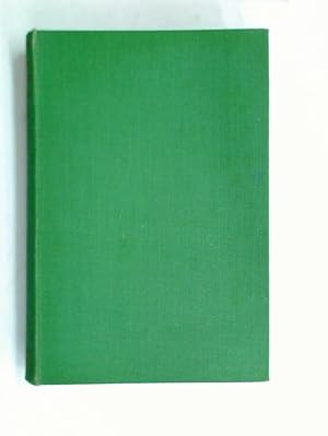 Seller image for English Enigma. for sale by Plurabelle Books Ltd
