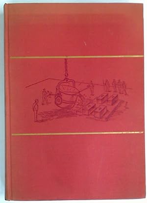 Bild des Verkufers fr Beitrge zur Geschichte der schweizerischen Eisengiessereien. zum Verkauf von Plurabelle Books Ltd