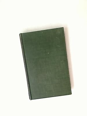 Seller image for Memoirs of a Cavalier. for sale by Plurabelle Books Ltd