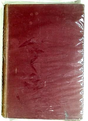 Seller image for Wandering Heath: Stories, Studies and Sketches, by Q. for sale by Plurabelle Books Ltd