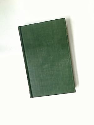 Seller image for Tom Cringle's Log. for sale by Plurabelle Books Ltd