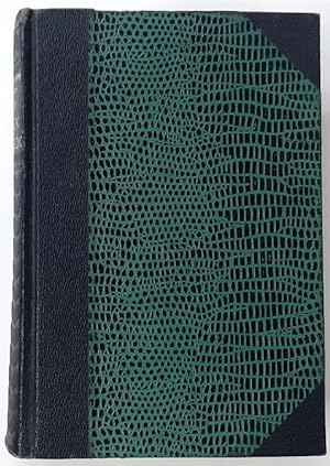 Seller image for English-Icelandic Dictionary: Ensk-Islenzk Ordabok. for sale by Plurabelle Books Ltd