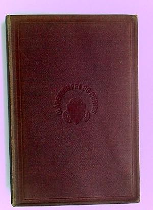 Seller image for The Elements of Deductive Logic: Designed Mainly for the Use of Junior Students in the Universities. for sale by Plurabelle Books Ltd