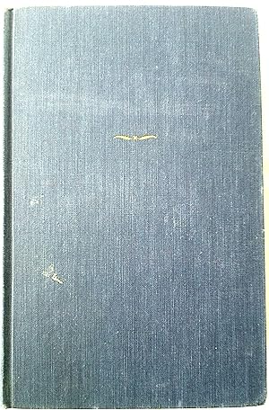 Seller image for Detachment and the Writing of History. Essays and Letters. for sale by Plurabelle Books Ltd