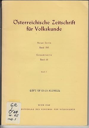 Bienenhaltung und Bienenaufwecken zur Petri Stuhlfeier.