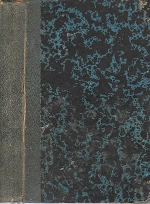 Bild des Verk�ufers f�r Fioretti di San Francesco zum Verkauf von Biblioteca di Babele