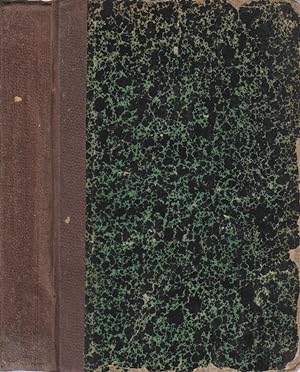 Bild des Verkufers fr Manuale della letteratura italiana vol II sec XVI zum Verkauf von Biblioteca di Babele
