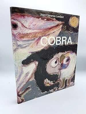 Cobra