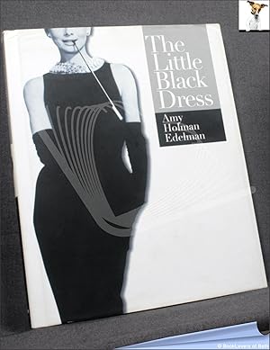 Immagine del venditore per The Little Black Dress venduto da BookLovers of Bath