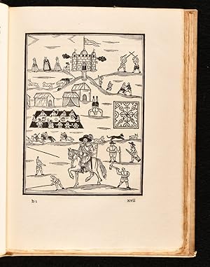 The Last Records of A Cotswold Community: Being The Weston Subedge Field Account Book for the Fin...