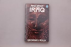 Seller image for ANCIENT IRAQ. for sale by INFINIBU KG