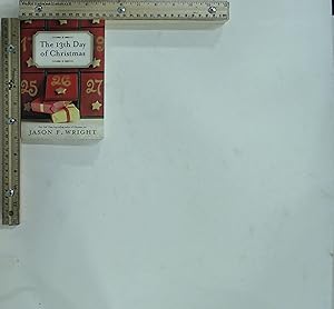 Seller image for The 13th Day of Christmas for sale by Jenson Books Inc