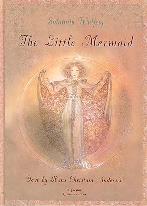 Seller image for The Little Mermaid for sale by Bud Plant & Hutchison Books