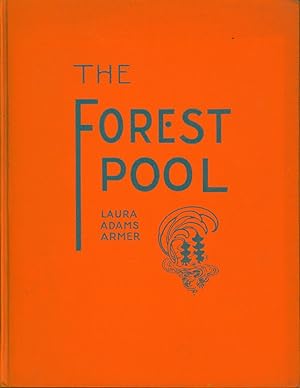 The Forest Pool