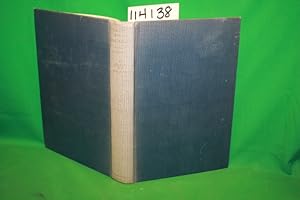 Bild des Verkufers fr The Works and Correspondence of David Ricardo, Volume 2 zum Verkauf von Princeton Antiques Bookshop