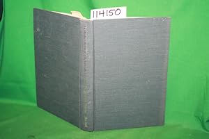 Immagine del venditore per The Entrophy Law and the Economic Process venduto da Princeton Antiques Bookshop