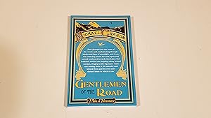 Seller image for Gentlemen of the Road for sale by SkylarkerBooks