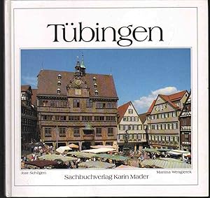 Seller image for TBINGEN Text in German, English and French for sale by The Avocado Pit
