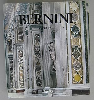 Bernini