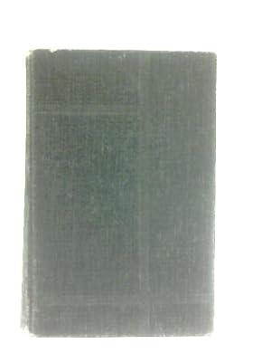 Bild des Verkufers fr Great Modern Short Novels zum Verkauf von World of Rare Books