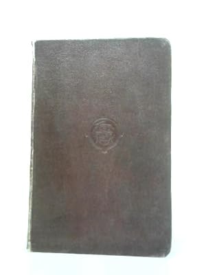 Seller image for Wheeler  s Handbook of Medicine for sale by World of Rare Books