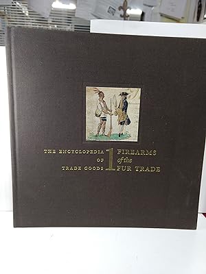 richard meryman - andrew wyeth secret life - First Edition - AbeBooks