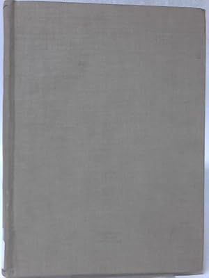 Image du vendeur pour Bibliography of the Works of John Donne Dean of St Paul's mis en vente par World of Rare Books